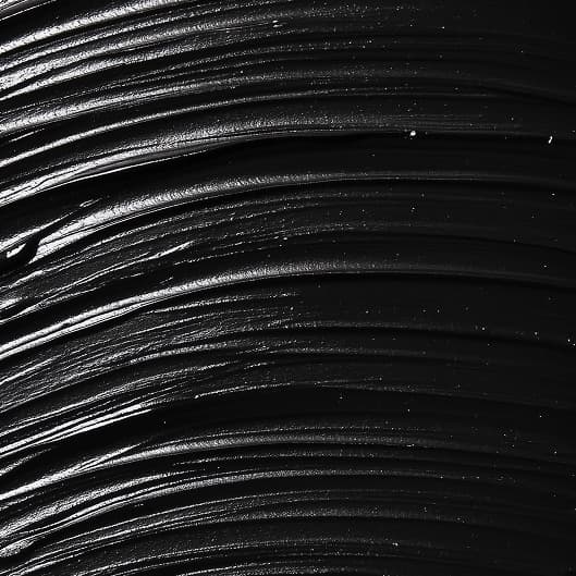 Members only mini Vajacial at ᴠ𝖔𝖔𝖉𝖔𝖔 𝕭𝖊𝖆𝖚𝖙𝖞 & 𝕾𝖐𝖎𝖓 ☽࣪ ˖ in Las Vegas, NV