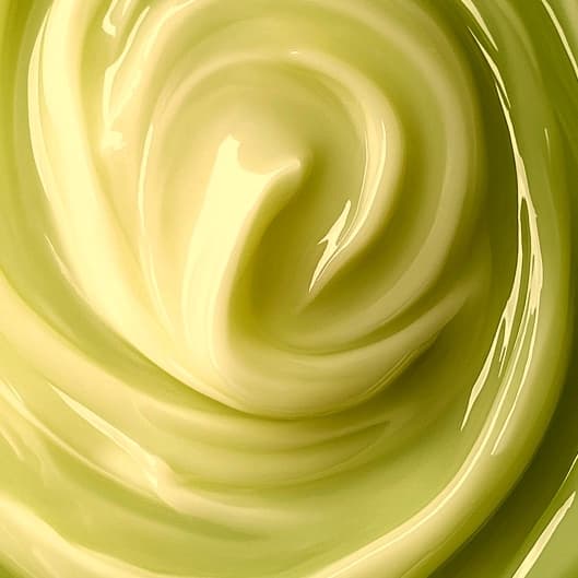 4 Brazilian + underarm wax at ᴠ𝖔𝖔𝖉𝖔𝖔 𝕭𝖊𝖆𝖚𝖙𝖞 & 𝕾𝖐𝖎𝖓 ☽࣪ ˖ in Las Vegas, NV