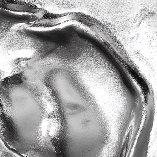 3 braz. + in. thigh lightening at ᴠ𝖔𝖔𝖉𝖔𝖔 𝕭𝖊𝖆𝖚𝖙𝖞 & 𝕾𝖐𝖎𝖓 ☽࣪ ˖ in Las Vegas, NV